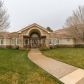 6208 Deer Springs Way, Las Vegas, NV 89131 ID:15314103
