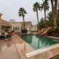 6208 Deer Springs Way, Las Vegas, NV 89131 ID:15314104