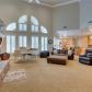 6208 Deer Springs Way, Las Vegas, NV 89131 ID:15314105