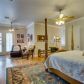 6208 Deer Springs Way, Las Vegas, NV 89131 ID:15314106