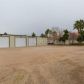 6208 Deer Springs Way, Las Vegas, NV 89131 ID:15314107