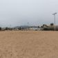 6208 Deer Springs Way, Las Vegas, NV 89131 ID:15314108