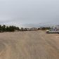 6208 Deer Springs Way, Las Vegas, NV 89131 ID:15314109