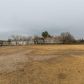 6208 Deer Springs Way, Las Vegas, NV 89131 ID:15314110