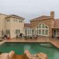 6208 Deer Springs Way, Las Vegas, NV 89131 ID:15314111