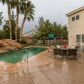 6208 Deer Springs Way, Las Vegas, NV 89131 ID:15314112