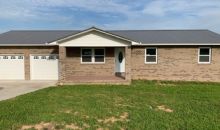 196 Elaine Dr Tazewell, TN 37879