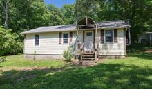 10973 Apison Pike Apison, TN 37302