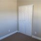 1921 Silver Birch Lane, Las Vegas, NV 89104 ID:15314688