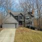 9805 COVINGTON BLVD, Fishers, IN 46037 ID:15901556