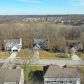 9805 COVINGTON BLVD, Fishers, IN 46037 ID:15901558