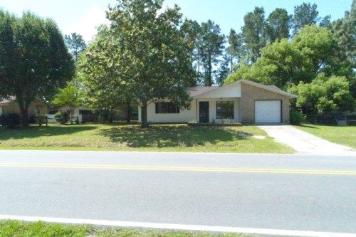 207 MOUNTAIN PINE ROAD, Moncks Corner, SC 29461