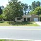 207 MOUNTAIN PINE ROAD, Moncks Corner, SC 29461 ID:15921813