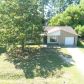 207 MOUNTAIN PINE ROAD, Moncks Corner, SC 29461 ID:15921815