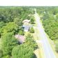 207 MOUNTAIN PINE ROAD, Moncks Corner, SC 29461 ID:15921817