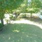 207 MOUNTAIN PINE ROAD, Moncks Corner, SC 29461 ID:15921819