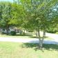 207 MOUNTAIN PINE ROAD, Moncks Corner, SC 29461 ID:15921820