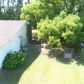 207 MOUNTAIN PINE ROAD, Moncks Corner, SC 29461 ID:15921821