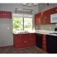 2820 Steamship Cir Apt H, New Orleans, LA 70123 ID:15924628