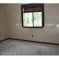 2820 Steamship Cir Apt H, New Orleans, LA 70123 ID:15924631