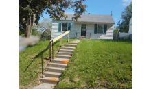 1348 Washington St Omaha, NE 68107