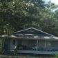 400 Pitts Rd, Sumter, SC 29154 ID:15921361