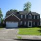 9341 S Moreto Circle, Summerville, SC 29485 ID:15922037