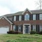 9341 S Moreto Circle, Summerville, SC 29485 ID:15922038