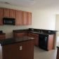 9341 S Moreto Circle, Summerville, SC 29485 ID:15922040