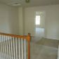 9341 S Moreto Circle, Summerville, SC 29485 ID:15922044