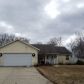 3440 Sheffield Dr, Janesville, WI 53546 ID:15923251