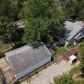 2118 RENO AVENUE, New Albany, IN 47150 ID:15934339