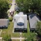 2118 RENO AVENUE, New Albany, IN 47150 ID:15934343