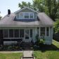 2118 RENO AVENUE, New Albany, IN 47150 ID:15934346