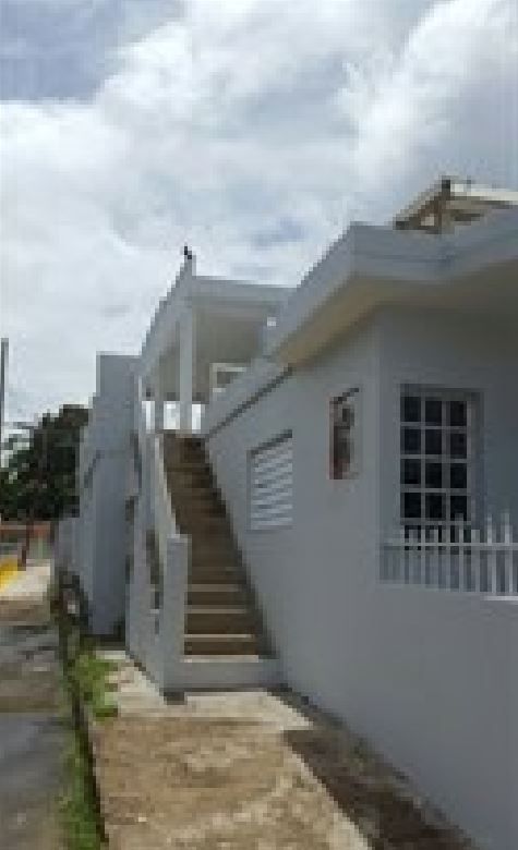 Y-15 Sierra Linda, Bayamon, PR 00956