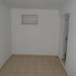 Y-15 Sierra Linda, Bayamon, PR 00956 ID:15930300
