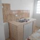 Y-15 Sierra Linda, Bayamon, PR 00956 ID:15930297