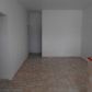 Y-15 Sierra Linda, Bayamon, PR 00956 ID:15930298