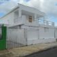 Y-15 Sierra Linda, Bayamon, PR 00956 ID:15930302