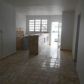 Y-15 Sierra Linda, Bayamon, PR 00956 ID:15930299