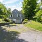 2324 Route 6, Brewster, NY 10509 ID:15919141