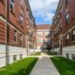 3704 S KING DR Unit 1D, Chicago, IL 60653 ID:15903129