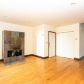 3704 S KING DR Unit 1D, Chicago, IL 60653 ID:15903131