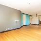 3704 S KING DR Unit 1D, Chicago, IL 60653 ID:15903132