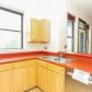 3704 S KING DR Unit 1D, Chicago, IL 60653 ID:15903133