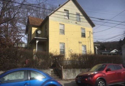 268 N State St, Ansonia, CT 06401
