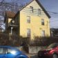 268 N State St, Ansonia, CT 06401 ID:15908750