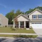 9707 BLACK WILLOW LANE, Ladson, SC 29456 ID:15921501