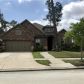 13802 Saddlers Woods Dr, Humble, TX 77346 ID:15930752