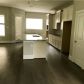 13802 Saddlers Woods Dr, Humble, TX 77346 ID:15930755